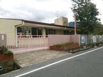 磐城小学校 附属幼稚園