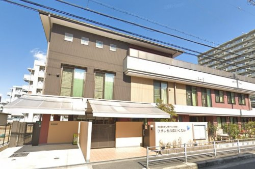 の画像