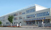 札幌市立北光小学校