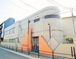 淀川幼稚園