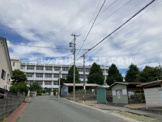 静岡県立磐田北高等学校