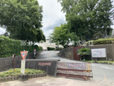 静岡県立磐田農業高校