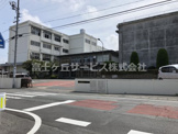 静岡県立磐田西高校