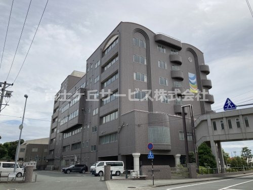 磐田東中学校 磐田東高等学校情報ページ 磐田市の不動産売却など不動産売買のことなら富士ヶ丘サービス