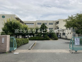磐田市立磐田北小学校