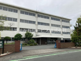 磐田市立磐田中部小学校