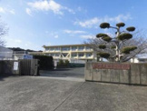 磐田市立田原小学校