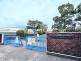 磐田市立福田小学校