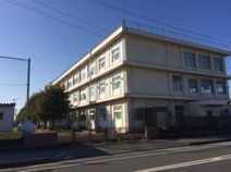 磐田市立竜洋東小学校