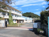 磐田市立豊岡南小学校