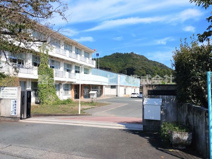 磐田市立豊岡南小学校