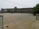 小田原市立下中小学校の画像