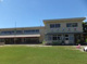 小田原市立下中幼稚園の画像