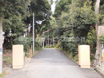 磐田市立神明中学校