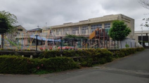 磐田北保育園