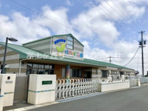 バディ保育園