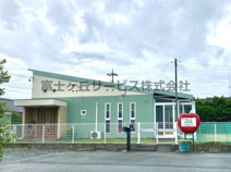りんご保育園
