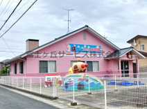 はあとふる保育園