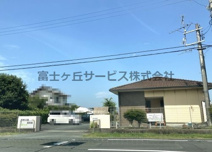 四季の風保育園