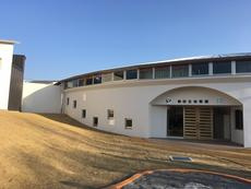 磐田北幼稚園の画像2