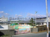 磐田南幼稚園