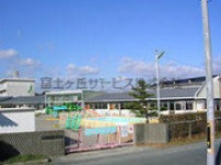 磐田南幼稚園