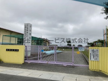 長野幼稚園