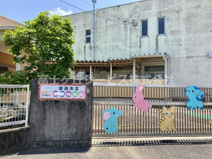 田原幼稚園