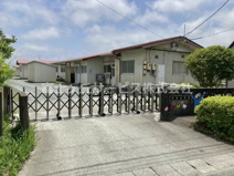 東部幼稚園