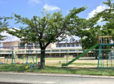 豊岡南幼稚園