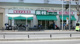 業務スーパー 西九条店の画像