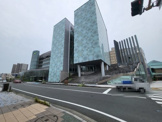 静岡歯科衛生士専門学校