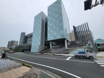 静岡歯科衛生士専門学校