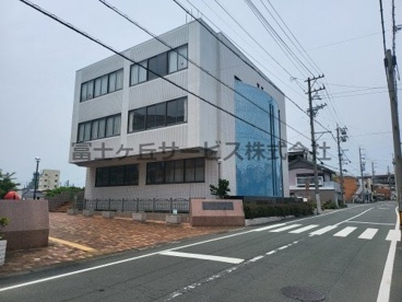 東海文化専門学校の画像2