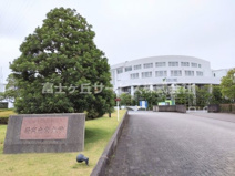 静岡産業大学