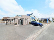 井田内科呼吸器内科