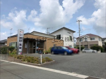 いわせ医院