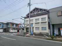 磐田こころのクリニック