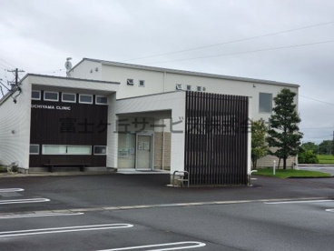 診療科目・サービス
内科・呼吸器科・呼吸器内科・アレルギー科
診療時間
月曜:午前9時~正午 午後3時~6時30分
火曜:午前9時~正午 午後3時~6時30分
水曜:午前9時~正午 午後3時~6時30分
木曜:午前9時~正午
金曜:午前9時~正午 午後3時~6時30分
土曜:午前9時~午後1時
休診日
日曜・祝日
院長等
内山 啓
所在地〒438-0002 磐田市大久保544-3電話0538-38-6336 うちやま呼吸器アレルギークリニックの画像1