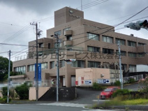 えいせい脳外科クリニック