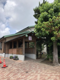 片桐小児科内科医院