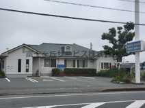 上岡田内科小児科医院