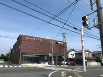 国府台整形外科