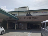 さくらクリニック