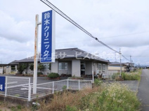 鈴木クリニック