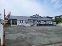 田中医院