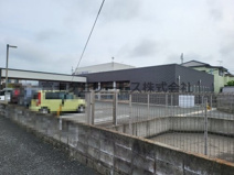 どい整形外科スポーツクリニック