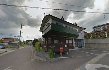  cafe narumariの画像1