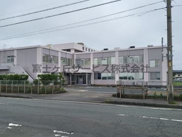 診療科目・サービス
神経科・精神科
診療時間
月曜:午前8時30分~正午
火曜:午前8時30分~正午
水曜:午前8時30分~正午
木曜:午前8時30分~正午
金曜:午前8時30分~正午
土曜:午前8時30分~正午
休診日
日曜・祝日
院長等
木野孫史
所在地〒437-1216 磐田市一色22電話0538-58-1175ファクス0538-58-1477特記事項
141床 福田西病院の画像1