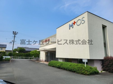 みつけ整形外科の画像1